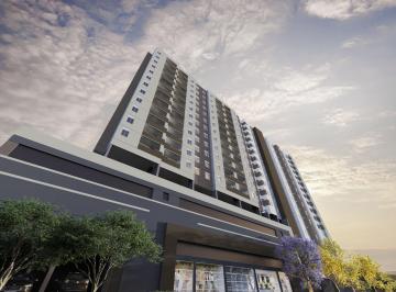 Apartamento de 2 quartos, São Paulo · Apartamento com 48 m², 2 dormitórios, 1 vaga , 1 suíte, a venda Alto da Boa Vista