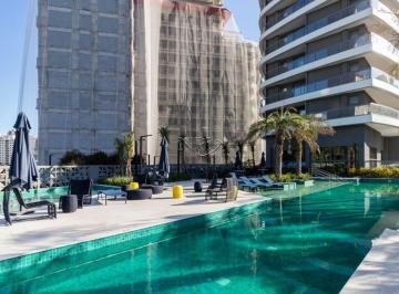 Apartamento de 3 quartos, São Paulo · Apartamento com 168 m², 3 suítes (03 VAGAS)  R$3.780.000.000,00m², à venda