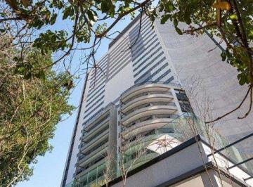 Apartamento de 2 quartos, São Paulo · Apartamento com 68,39 m², 2 dormitórios , 1 vaga  a venda no Brooklin
