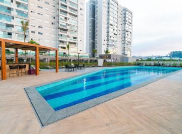 Apartamento de 4 quartos, São Paulo · Cobertura no 27° andar, 271 m² , 4 dormitórios, 4 suítes, 5 banheiros, 3 vagas