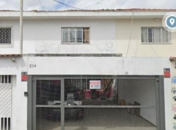 Casa de 7 quartos, São Paulo · Casa com 290 m², 7 dormitórios, 4 salas , 4 banheiros, a venda no Campo Belo 