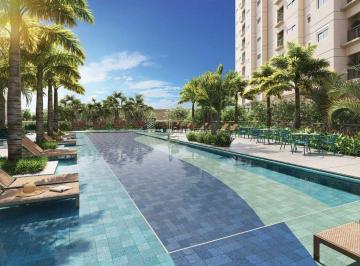 Apartamento de 2 quartos, São Caetano do Sul · Apartamento com 64m², com 2 dormitórios, com 1 suíte, com 1 vaga à venda no São Caetano do Sul
