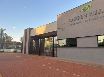 1723487815.jpg · Terreno no Cond Garden Villa | Aqui na Imobiliária Rosa e Rangel