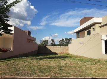 1723488442.jpeg · Terreno com 305 m2 no Cond Vila Romana | Rosa e Rangel Consultoria e Assessoria Imobiliária