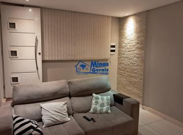 Foto 01 · ÓTIMA RESIDENCIA NO JARDIM DA GRANJA COM EDÍCULA!! VENDE-SE!!