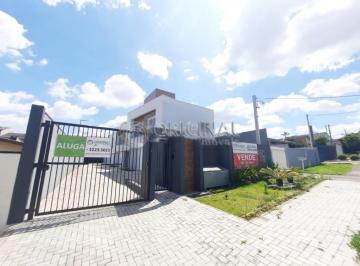 4825412090.jpg · SOBRADO EM CONDOMINIO PARA LOCAÇÃO