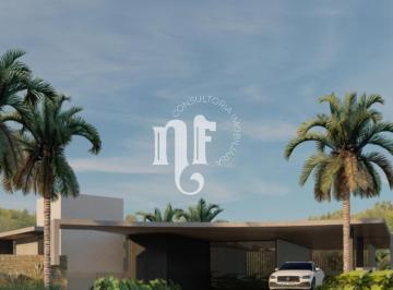 Foto 01 · Casa, Residencial Jatibela, Campinas, SP