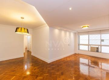 25dc35ba9e9d29807d99a3a31b4cbe46954a4846 · LEBLON | Apartamento