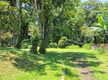 Terreno , São Sebastião · Terreno em Boiçucanga Litoral Norte de SP 