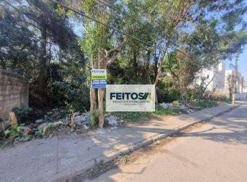 acf45dd0f41c4a016797761e96f9379a6d29f16c · Terreno à venda, 5000 m² por R$ 2.000.000 - Cidade Boa Vista - Suzano/SP