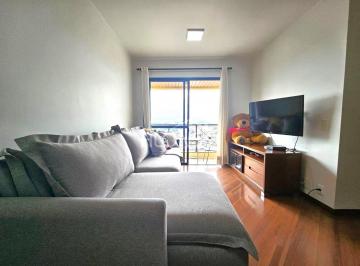 Apartamento de 3 quartos, São Paulo · OPORTUNIDADE - 3 DORMITÓRIOS NO BUTANTÃ!