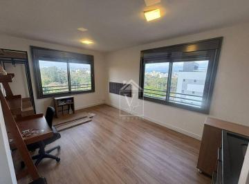 3476337f49f689d00fb0aa9505bf7be4fdf366f6 · Apartamento com 1 dormitório à venda, 30 m² por R$ 359.000,00 - Centro - Porto Alegre/RS