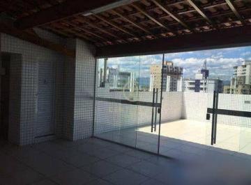 feb4691ec5d85bf9804bdb437dc761ad2b4ca599 · Apartamento com 3 dormitórios à venda, 85 m² por R$ 480.000,00 - Vila Guilhermina - Praia Grande/SP