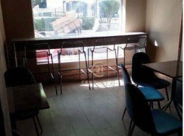 527e3eeb5199385871a79ff90dac5254f9e7c936 · Casa com 3 dormitórios para alugar, 200 m² por R$ 7.610,00/mês - Pinheiros - São Paulo/SP