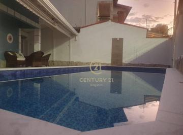 bdd304c9c82d812880fb648598f9a6d6499978e7 · Sobrado com 4 dormitórios à venda, 168 m² por R$ 1.887.000,00 - Balneário Flórida - Praia Grande/SP
