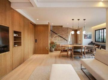 a577cb7236819a06853a1388bbe950af203cd403 · Cobertura com 2 dormitórios à venda, 230 m² por R$ 6.400.000,00 - Pinheiros - São Paulo/SP