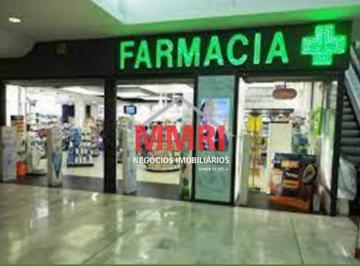 Foto 01 · Ativo, Ni, Araçoiaba da Serra, SP
