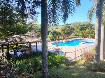 0c7a7918f2d7efe5299310825728564db642ad01 · Excelente Terreno em condominio exuberante de Louveira
