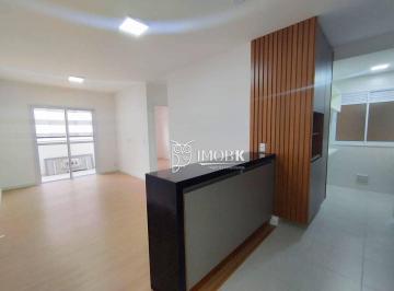 c8d6ecd5015c1e870e55859fda632c6f4e39d185 · Apartamento com 2 quartos sendo 1 suíte à venda, 64 m² por R$ 605.000 - Engordadouro - Jundiaí/SP