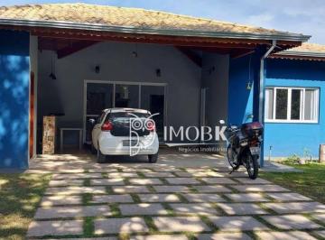 bb5b2bb986858fe314307873ed67b38446c2de3d · Casa com 3 dormitórios à venda, 160 m² por R$ 1.250.000,00 - Engordadouro - Jundiaí/SP