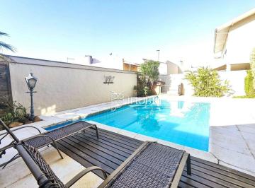 0ba6c53e666735bbef2051c1d62da91a4b3fd31e · Linda Casa, Porteira Fechada!!com 5 dormitórios em condominio, 470 m² - venda por R$ 0 ou aluguel po
