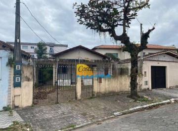 3122b8d510c59ffe4c31257e17bb4e04173c2610 · Casa com 2 dormitórios para alugar, 124 m² por R$ 3.350,91/mês - Vila Assunção - Praia Grande/SP