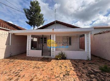 f401ca249cbe288a9a78a2f92645b523706c9f95 · Casa com 2 dormitórios para alugar, 124 m² por R$ 3.350,91/mês - Vila Assunção - Praia Grande/SP
