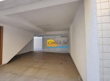 87af69606f5ce73f35470bf167dcde80d19e0042 · Sobrado com 2 dormitórios à venda, 103 m² por R$ 620.000,00 - Campo Grande - Santos/SP