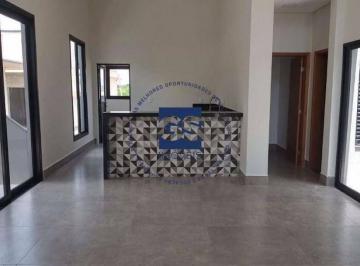 71881f8220765ad3a9fbf76b936dd4e0c3cca9d6 · Casa Residencial à venda, Jardim São José, Itu - CA3875.