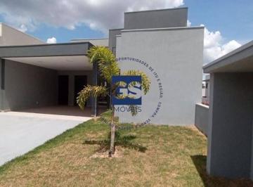 a202e4399f401c193350b13b1cef7270e3a4f60a · Casa Residencial à venda, Jardim São José, Itu - CA3875.