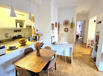 Apartamento de 3 quartos, São Paulo · Apartamento a venda Butantã, 3 quartos, 1 suíte, sacada, 2 vagas.
