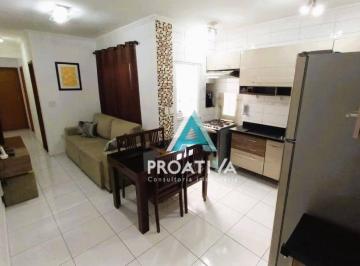 9f60c4de363f54d450f6a69e9e2da766c400b109 · Apartamento à venda, 56 m² por R$ 350.000,09 - Vila Camilópolis - Santo André/SP