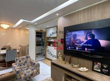 212f2e8cc9063d5aa144dab8f0e3243b0013e23e · GAMAGGIORE - REFORMADO, ANDAR ALTO