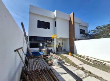 Foto 01 · CASA DUPLEX COM 3 SUÍTES A VENDA EM COSTAZUL, RIO DAS OSTRAS RJ