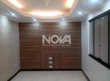 Casa de 4 quartos, Gama · Casa 144 m² - 4 Quartos - 1 Suíte - Setor Leste - Gama - DF.