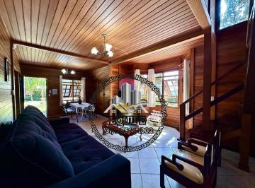 Foto 31 · Casa para venda/ locação/ FDS, em Lagoa Santa-MG, Recanto da Lagoa! 5 quartos, 2 suítes, 1 sala, 4 b