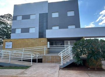 202408121748475004.jpeg · Apartamento para Venda em Campo Grande, UNIVERSITÁRIO, 2 dormitórios, 1 banheiro, 1 vaga