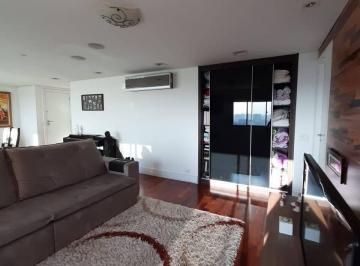 10db1c19ae85ae161589431b92e6256afe8a5775 · Excelente apartamento a venda no Butantã São Paulo/SP