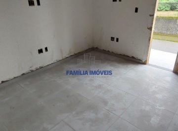 20962_id8GVD685U496hI94R2_2096266a259d88aaff.jpg · Comprar casa nova 2 quartos 2 suítes Morro Nova Cintra Santos
