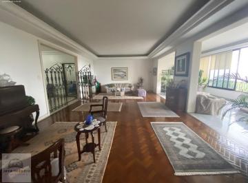 Apartamento de 1 quarto, Rio de Janeiro · Espetacular - Praia do Flamengo