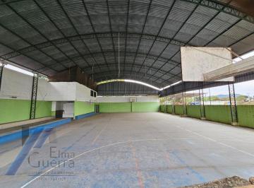 Imagem do Imóvel · Ubatuba, Centro - Área em rua asfaltada com 650m².