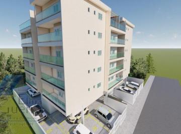 Imagem do Imóvel · Ubatuba, Perequê Açu - Apartamento em construção com 02 dormitórios, sendo 01 suíte e área de lazer.