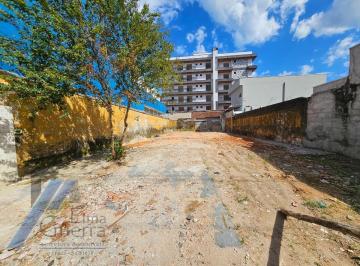 Imagem do Imóvel · Ubatuba, Centro - Terreno bem localizado com 305m2 , doc. de escritura.