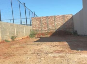 5a2b09b1afcf46e2a778d7b67bed0c64.jpeg · Terreno para Venda em Uberlândia/MG - 0 Dorm. 0 m2 Área Útil