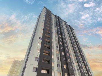 01VIARFACHADAHR1.jpg · Apartamento para Venda em São Paulo/SP - 1 Dorm. 25 m2 Área Útil