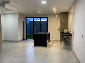 982d57e9beac4072bf33cdea9cf3a2e7.jpeg · Casa para Venda em Uberlândia/MG - 3 Dorm. 154 m2 Área Útil