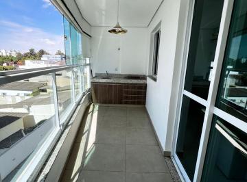 5ba671655df042798fab2c16de978f0a.jpeg · Apartamento para Venda em Uberlândia/MG - 2 Dorm. 68 m2 Área Útil