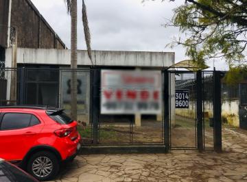 42667_iii53w8v32ui9W652H8_4266766b78023084e6.jpg · Imoveis - em São João