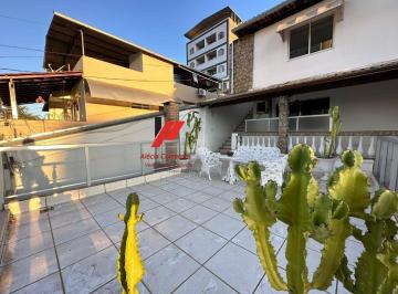 Casa · 288m² · 3 Quartos · 2 Vagas · Excelente-Casa a venda-Iguaçu Ipatinga -Mg