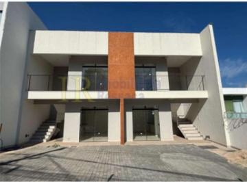 97026_30-1_103831.jpg · CASAS GEMINADAS INDIVIDUAIS 